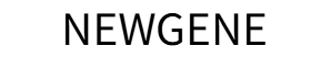 NEWGENE LLC